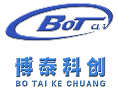 南京博泰科技创业服务有限公司